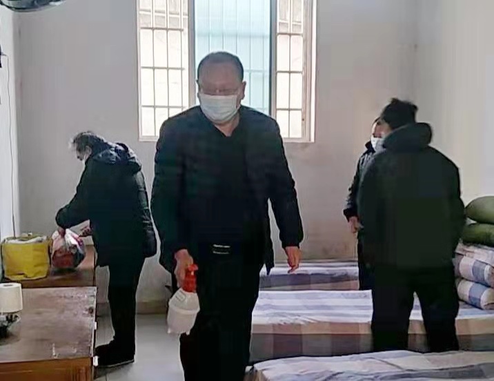 896c560f500f4036b333a7aa57ad2010.jpg 896c560f500f4036b333a7aa57ad2010.jpg