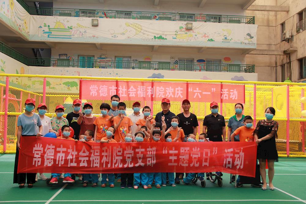 ddffda794eef41b99fd6724eacf3cd2b.jpg ddffda794eef41b99fd6724eacf3cd2b.jpg