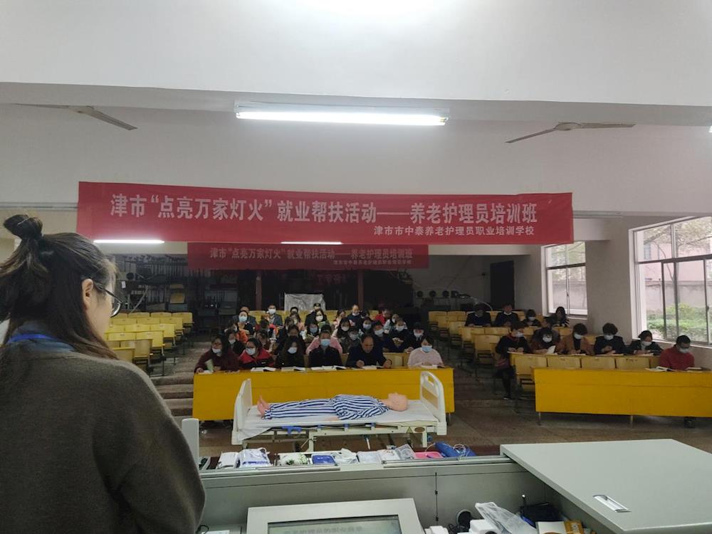 6d64da52b7c444afbf2cea432404a976.jpg