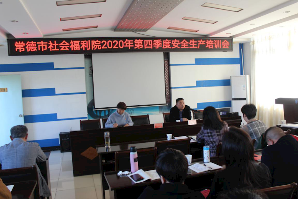 5ce63d921da541aea67638ecaa10e372.png
