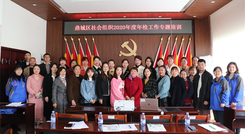 a1cf465c21d84ecabaf289df1b675d59.jpg