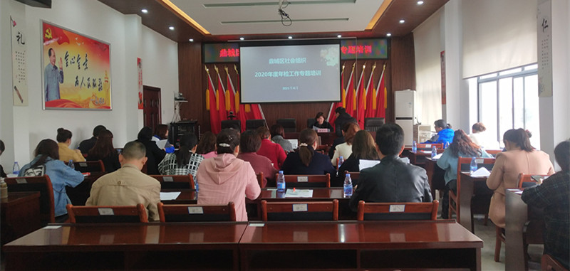 cbc27df649b0456e9587f5611d529de1.jpg