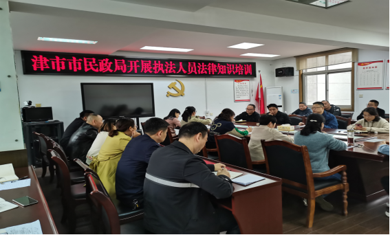1aba250b850c4084aefa161767d26a11.png
