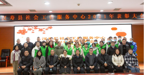 84ebdd1007094cabaf12d31af95f5808.png