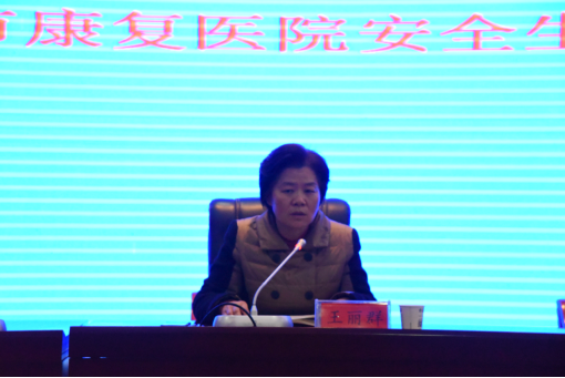 a4c013f12987416da98d25a610807d27.png
