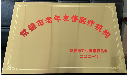 4677e6b9d44b409b95451bbc65259d18.png