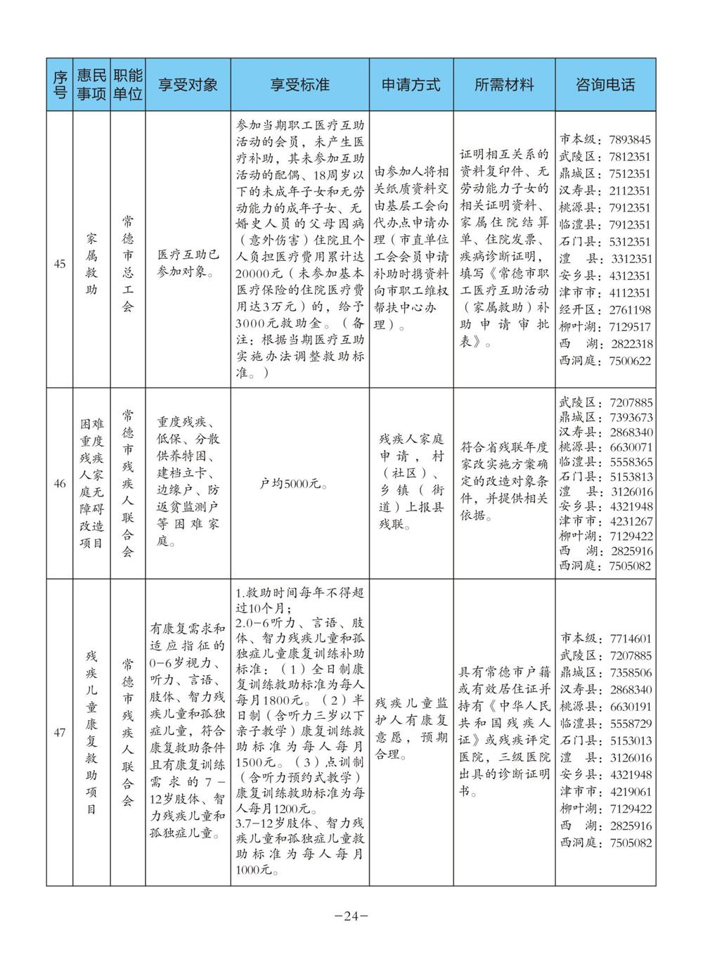 图片8