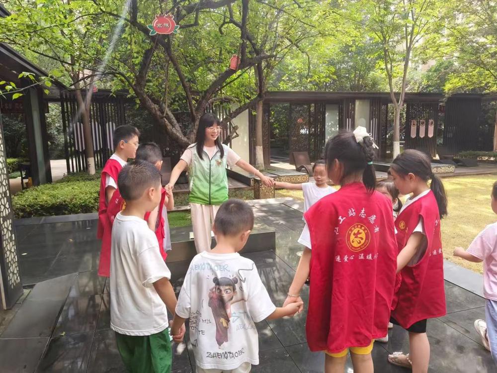 图片4